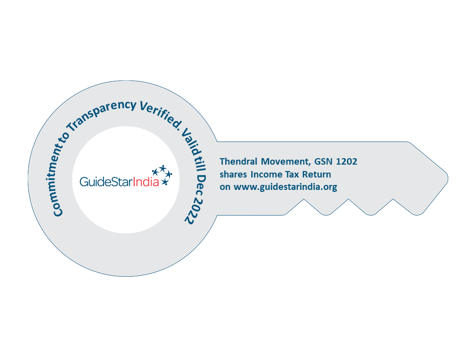 /media/thendralmovement/GSN 1202- Transparency Key - Valid till Dec 2022_EfMNUsZ.png